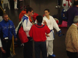 Image description